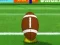 Spel American Football Kicks aanlyn
