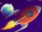 Spel Alien Quest aanlyn