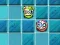 Spel Bots Boom Bang aanlyn