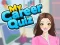 Spel My Career Quiz aanlyn