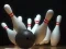 Spel Classic Bowling aanlyn