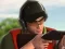 Spel Skeet Challenge aanlyn