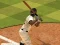 Spel Baseball Pro aanlyn