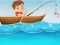 Spel Fishing Frenzy aanlyn