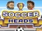 Spel Football Headz Cup 2 aanlyn