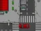 Spel Car Crossing aanlyn