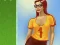 Spel Soccer Girl aanlyn