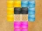 Spel Fancy Constructor aanlyn