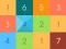 Spel Get 10 aanlyn
