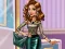 Spel Tris Fashionista Dolly Dress Up aanlyn