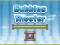 Spel Bubbles Shooter aanlyn
