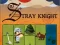 Spel Stray Knight aanlyn