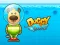 Spel Doggy Dive aanlyn