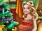 Spel Mommy Washing Toys aanlyn