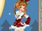 Spel Christmas Costume aanlyn