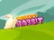 Spel Greedy Rabbit aanlyn