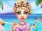 Spel Fashionista Maldives aanlyn