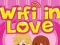 Spel Wifi In Love aanlyn