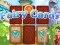 Spel Fairy Cards aanlyn
