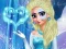 Spel Elsa Makeover aanlyn