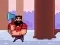 Spel Timber Guy aanlyn