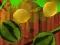 Spel Fruit Break aanlyn