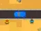Spel Road Safety aanlyn