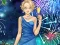Spel Winter Lily aanlyn