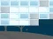 Spel Snow Smasher aanlyn