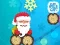 Spel Wake the Santa aanlyn