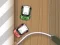 Spel Mini Race Rush aanlyn