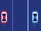Spel 2Cars aanlyn
