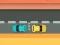 Spel Dont Crash aanlyn