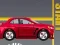 Spel Speed Maniac aanlyn