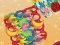 Spel Super Loom: Dragonscale aanlyn