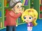 Spel Slacking game library aanlyn
