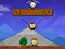 Spel Vampire Physics aanlyn