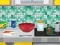 Spel Cooking with Emma Vegetable Lasagna aanlyn