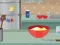 Spel Cooking with Emma Tomato Quiche aanlyn