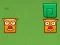Spel How To Feed Animals aanlyn