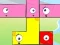 Spel Snap The Shape Spring aanlyn