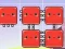 Spel Connect Me Factory aanlyn