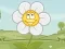 Spel Let me grow aanlyn