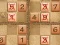 Spel Beach Sudoku aanlyn