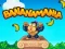 Spel Bananamania aanlyn