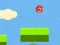 Spel Red Head aanlyn