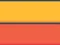 Spel Fitz Color aanlyn