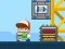 Spel Boss Level Shootout aanlyn