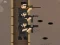 Spel Tiny Rifles aanlyn
