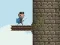Spel Knightower aanlyn
